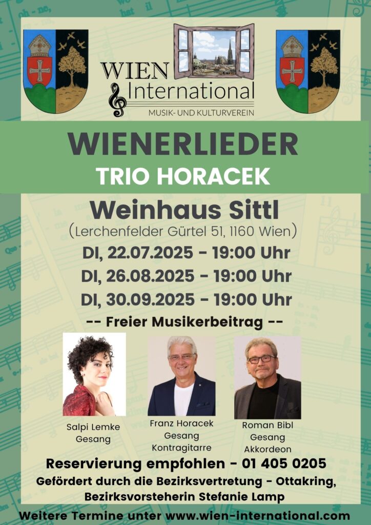 Weinhaus Sittl 30.09.25 Flyer