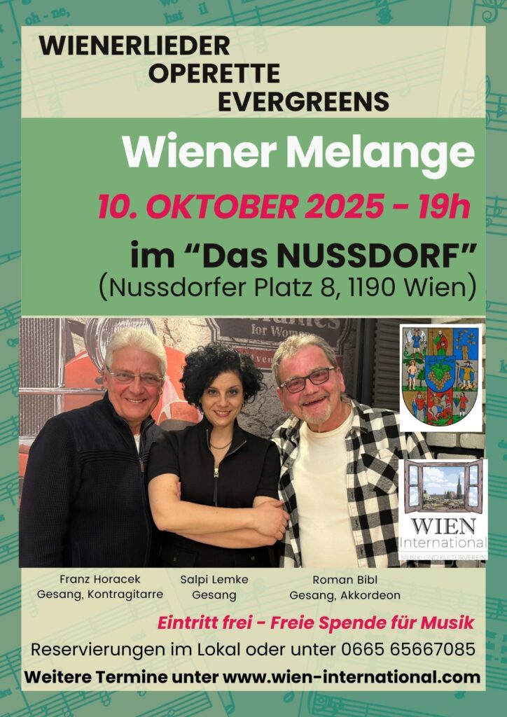 10.10.25_Nussdorf_Auftritt