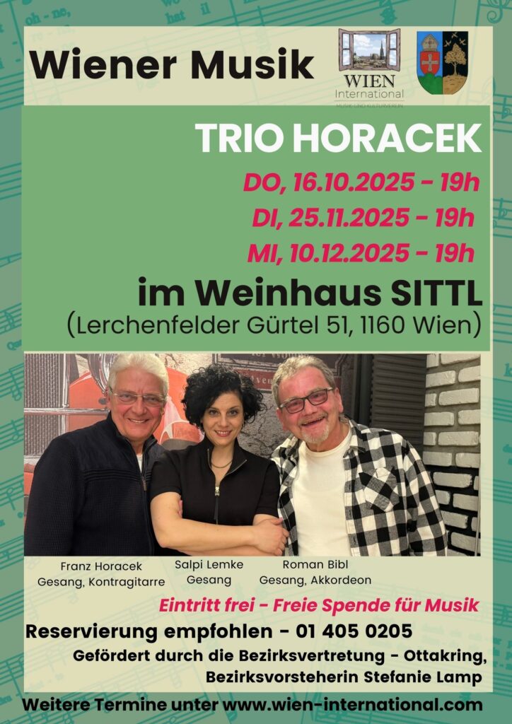 WeinhausSittl_10_2025