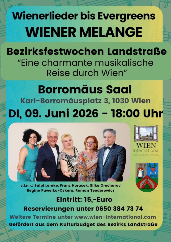 Bezirksfestwoche1030