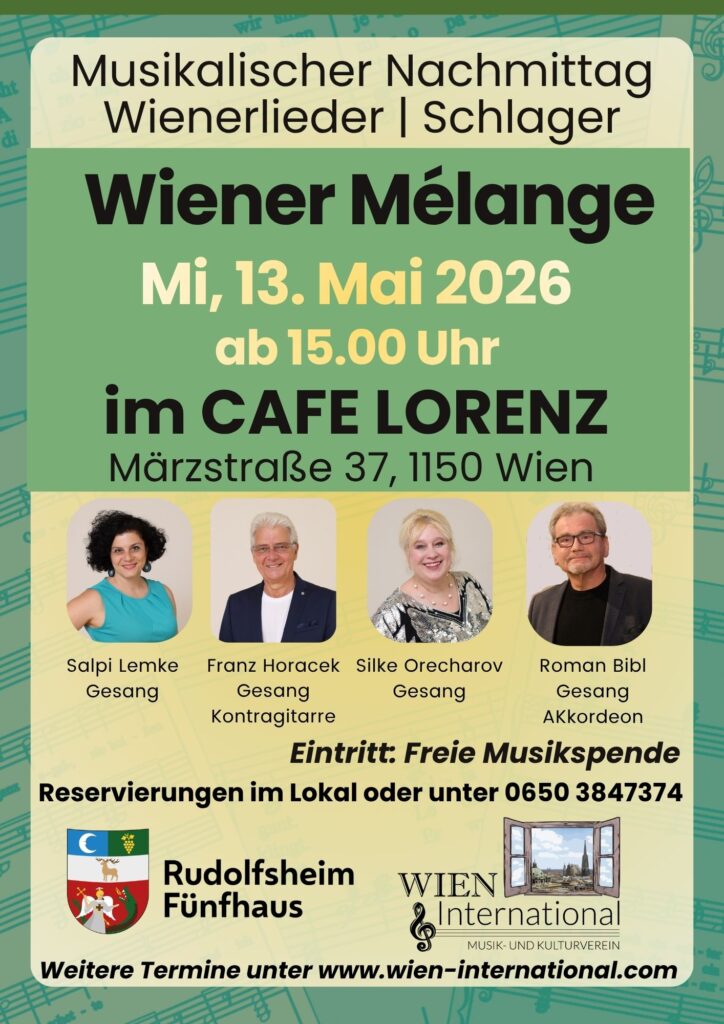 Café Lorenz
